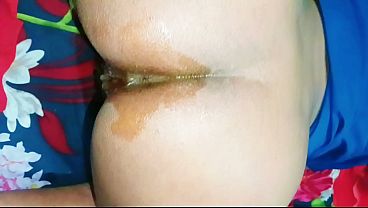 Bhabhi Indiana Safada Leva Pau Grande Na Bunduda Peluda