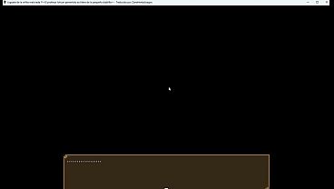 Brinquedo Sensual Da Diabinha Safada Parte 2