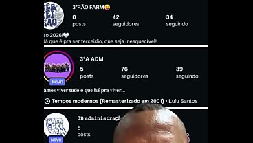 Conversa de quem não tem nem pra comer direito
