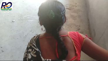 Coroa Do Vilarejo É Fodida Por Trás Na Escola E Tem A Bunda Aberta
