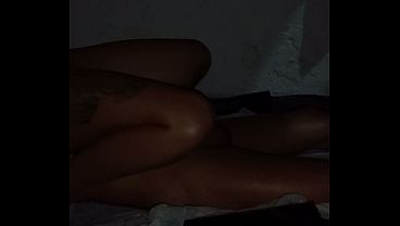 Descubra tudo que realmente acontece numa massagem nuru sensorial