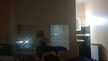 Ela Me Faz Boquete, Eu Faço Nela E Depois Monto