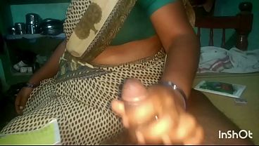Esposa De Bundona De Kerala Transa Com O Marido