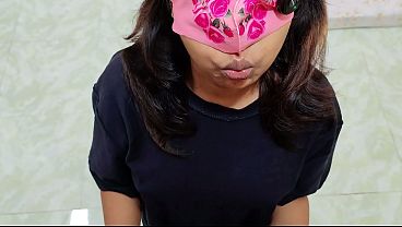 Esposa e irmã querem meu pau dentro da buceta apertada