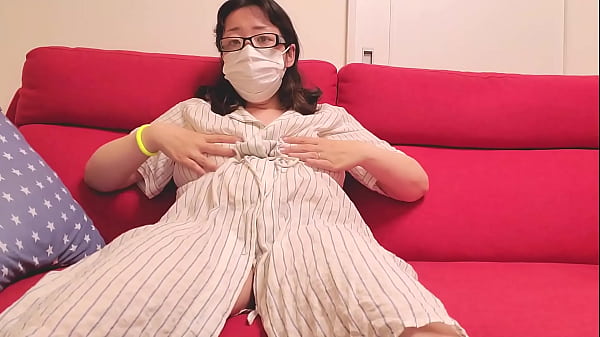 Esposa Fica Tão Excitada Que A Calcinha Muda De Cor Na Gravação