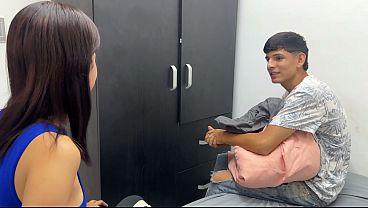 Foda Intensa Com Desconhecido Da Internet Termina Em Gozada Forte
