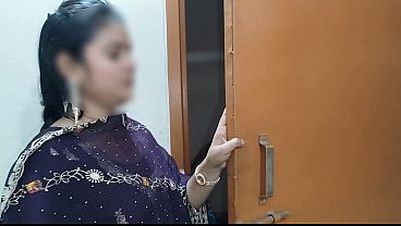 Garota Especial Faz Sexo Com A Namorada Recém Chegada