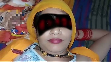 Garota Indiana Chupa Peitos E É Fodida Bem De Perto