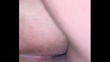 Gordinha Sensual Faz Novo Vídeo Caseiro De Sexo