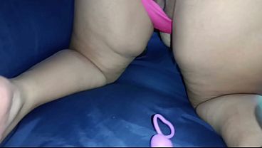 Gosto De Transar Com O Namorado Da Minha Prima E Filmamos Rapidinho