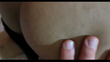 Marido Cornudo Egípcio Leva Pau Grande No Rabo Em Sexo Duro Com Bundona