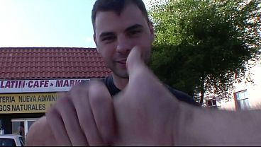 Mason Storm Ainda Ama Trepar Com A Milf Coroa Latina