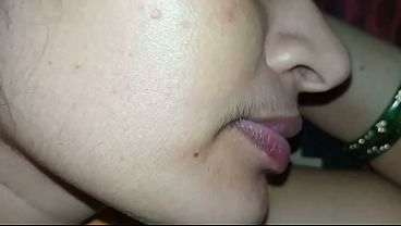 Minha Primeira Vez Anal Doeu Muito, Meu Meio Irmão Me Beijou E Chupou