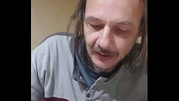 No Chalé De Natal, As Cenas Quentes Continuam No Capítulo 19
