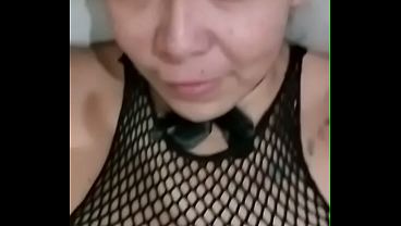 Nós Marcamos Um Encontro? Vamos Nos Encontrar Hoje À Noite?