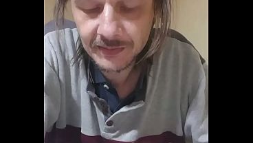 O incrível chalé de natal capítulo 23 com cenas quentes e emocionantes