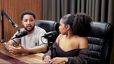 Podcast Com O Dna   Quem Aguenta Essa Conversa Até O Final... Descobre Tudo
