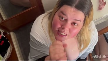 Por favor, não assista este vídeo explícito de sexo extremo