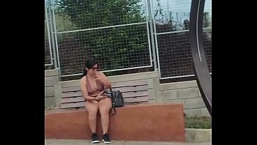 Pov Caseiro Pega Garota De Programa Na Rua E Recebe Boquete