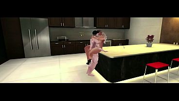 Primeira Vez Com A Mãe Em Vídeo Caseiro Quente