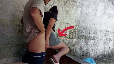 Transformação De Homem Para Mulher   Presa Em Um Corpo De Mãe Leiteira