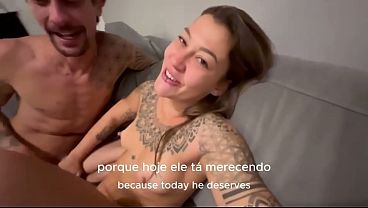 Troca De Casais Com Amigas Gostosas E Sensuais Em Ação